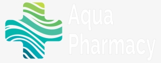 Aqua Pharmacy #6277794