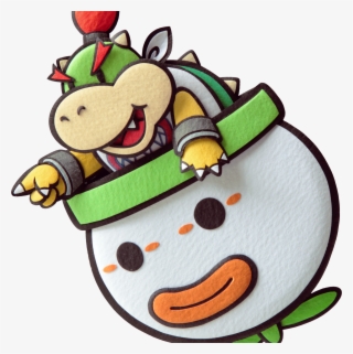 Paper Mario: Sticker Star Nintendo #6277853