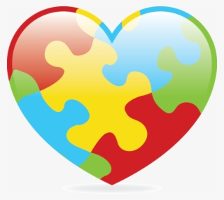 Ten Key Facts About Autism - Autism Awareness Facebook Profile #6277913