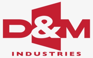 D & M Industries - D & M Industries Inc #6277914