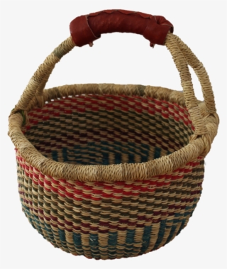 Storage Basket #6277980
