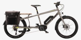 Felt Bruhaul #6278136