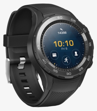 Huawei Smartwatch Repair #6278139