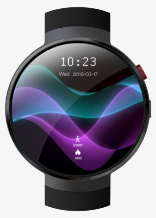 M7 Android 4g Smart Watch - Smart Watch Price In Pakistan 2018 #6278175