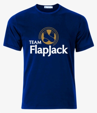 Pewdiepie Vs T Series Shirt #6278180