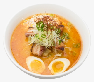 Oni Reaper 鬼味噌 - Saimin #6278283