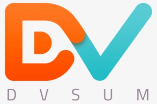 About Dvsum - Graphic Design #6278343