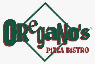 Oreganos-png - Oregano's Pizza Logo #6278412 Oreganos-png - Oregano's Pizza Logo #6278412