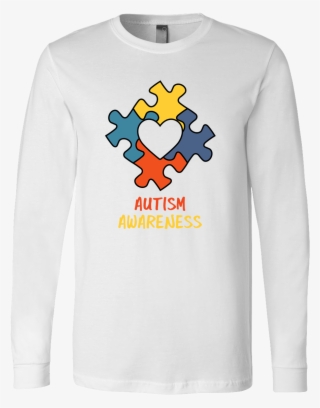 Heart - Rick And Morty Pass The Butter T-shirt #6278414