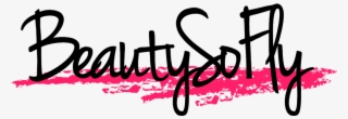 Bsf - Calligraphy #6278418