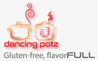 Dancing Potz - Magazine Table Of Contents Design #6278419