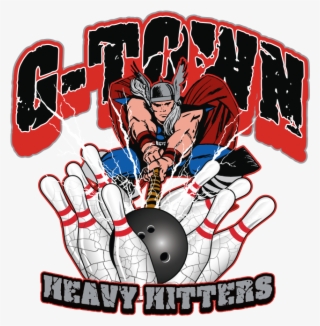 Carolina Reaper Png #6278472