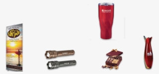 Burgundy Gift Box Filled With Chocolates And Nuts By940-food #6278474