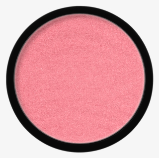 High Definition Blush Pro Refills - Nyx Professional Makeup High Definition Blush Pro Refills #6278645
