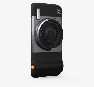Select Vendor, Amazon - Hasselblad True Zoom Camera For Motorola Z Smartphones #6278648
