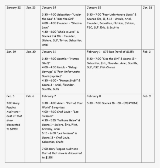 About The Director - Document #6278697