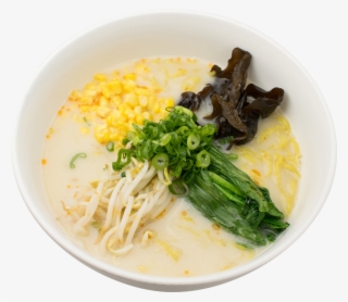 Vegetarian - Kal-guksu #6278754