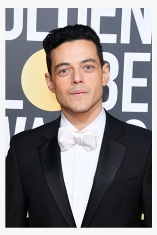 Rt @sergio Luiz8 - Beverly Hills #6278805