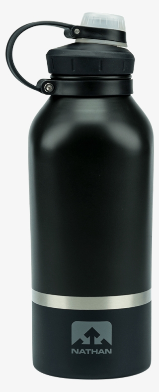 Ns4440-40oz - Nathan #6278866