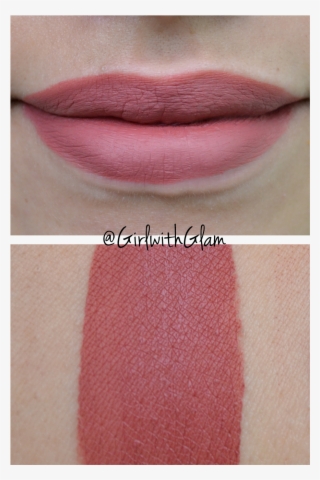 Nyx Lip Lingerie Liquid Lipstick Swatches Posted In - Nyx Lingerie Liquid Lipstick Exotic #6278925