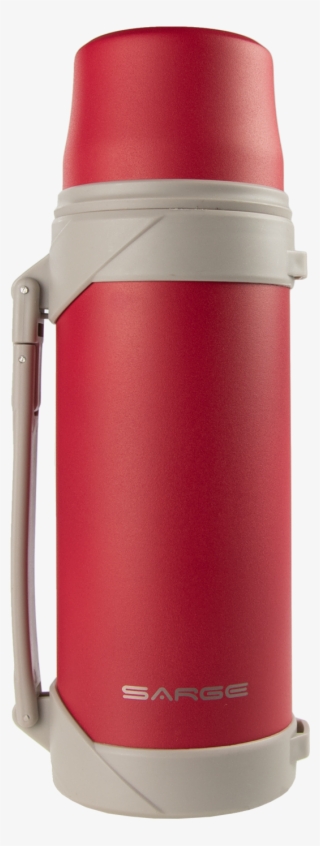 Thermos L.l.c. #6278979