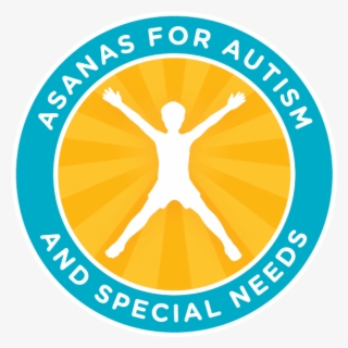 Car Grille Emblems Badges #6278980