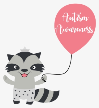 5 Steps To Managing Big Emotions - Body De Manga Corta #6279021