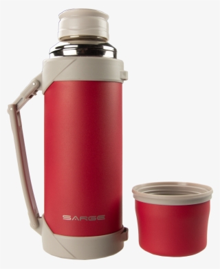 Click To Enlarge - Thermos L.l.c. #6279023