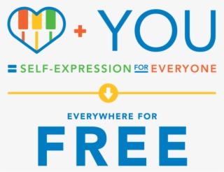 Jzex7yfmumfatlonxxh6 - Dior Sauvage Men Cologne New Sample #6279131