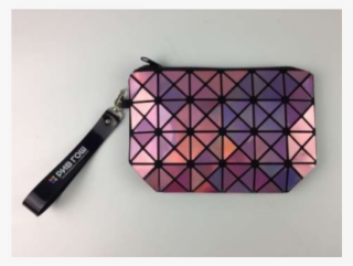Cosmetics #6279185