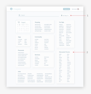 Colorfulness #6279244