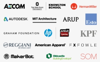 Aia & Juan Frano Violich, Faia, Soho Art Materials, - American Apparel #6279249