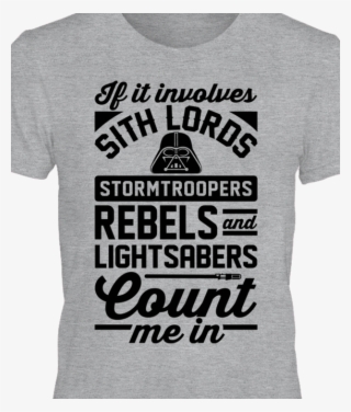 Star Wars Tee Shirt #6279393