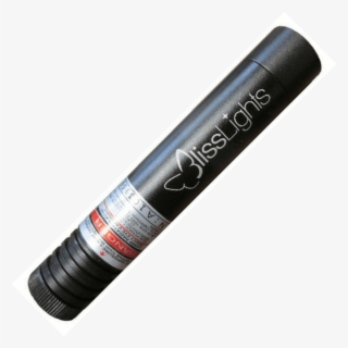 Home Blisslights Handheld Laser Starfield - Laser #6279456