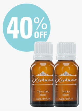 Kk 2oils Signature 40off V1 V=1517957601 - Kashmere Kollections Essentials Bergamot Oil #6279458