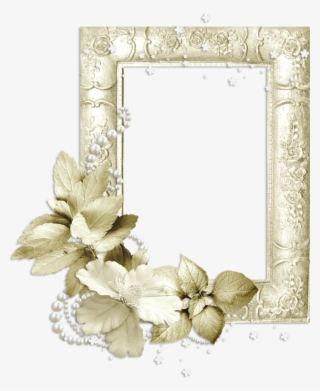 Romantico Elegante Halloween Frames, Christmas Frames, - Floral Design #6279554