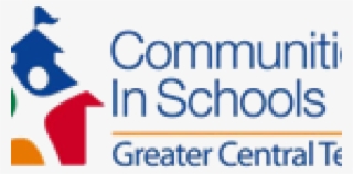 Cis To Host Annual Track And Field Event - Communities In Schools Of Hidalgo County #6279622