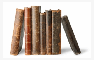 Antique Books - La Rue Cases-negres By Joseph Zobel #6279685