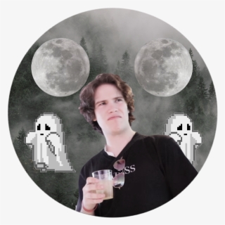 Château De Saumur #6279748