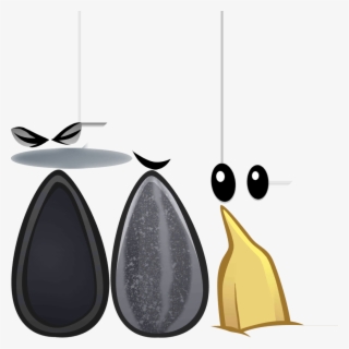 Sunflower Seedfuture - Sunflower Seed #6279750