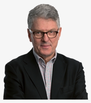 It's Not Just About Sacking Gay Teachers, The Church - Calvin Klein Ceo #6279822