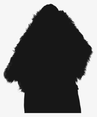 Watch Frontier On Discovery - Silhouette #6279879