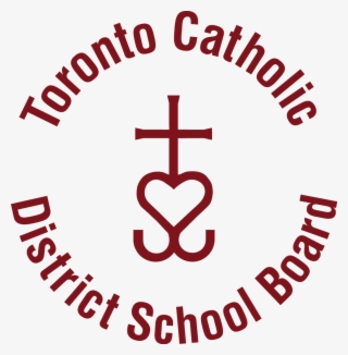 Toronto Catholic District School Board St - Toronto Catholic District School Board #6279933