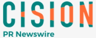 Pr Newswire Logo - Cision Pr Newswire Logo #6279991