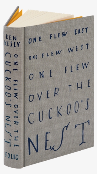 'twist Some Dials, And The Machine Trembles' - One Flew Over The Cuckoo's Nest #6280042