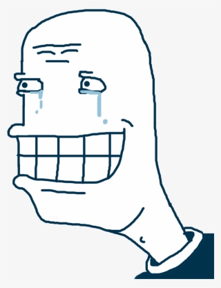 Anyone Want To Invest In My Fresh New Meme - Illustration #6280091