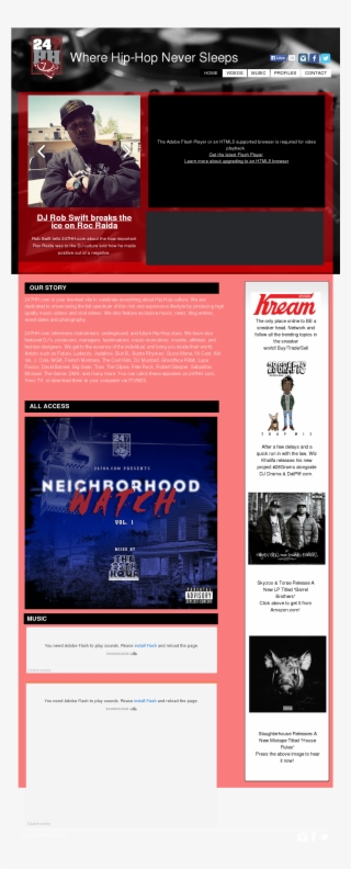 Barrel Brothers Lp #6280139