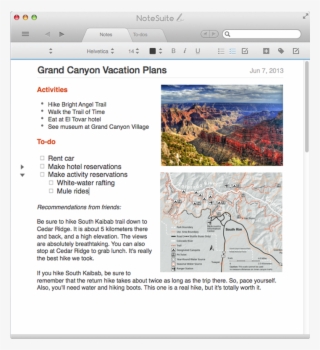 Notesuite - Visualizing Geology 3e For Brooklyn College #6280254