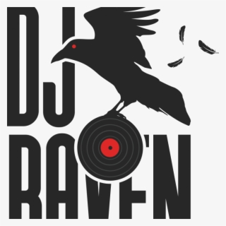 3/30/2017 - Illustration #6280256