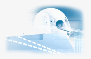 Innovation - Architecture #6280258